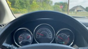 Virtual Test Drive |  2012 DODGE CALIBER 1C3CDWDA4CD532764| Twin Cities Auctions