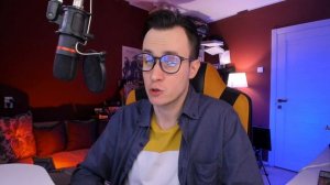 LEGO-ПОДКАСТ ШИРО / ЧТО ТАКОЕ ПОДДЕЛКА ЛЕГО?