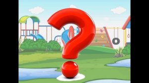 Что такое СИМ