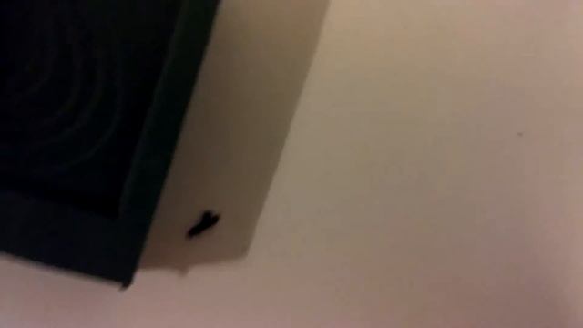 lego nxt cnc machine, pen printer with android app смотреть онлайн