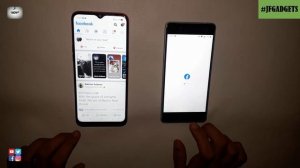 Realme C3 vs Nokia 5 Speed Test Comparison | Real Test - In 2020