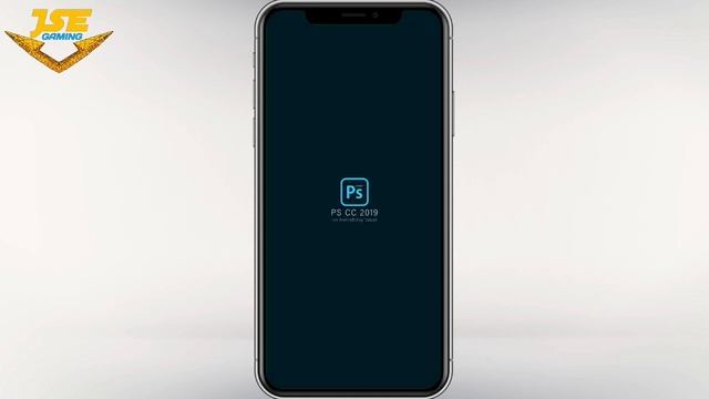 Best Editing application for YouTubebers | revealing my editing applications смотреть онлайн