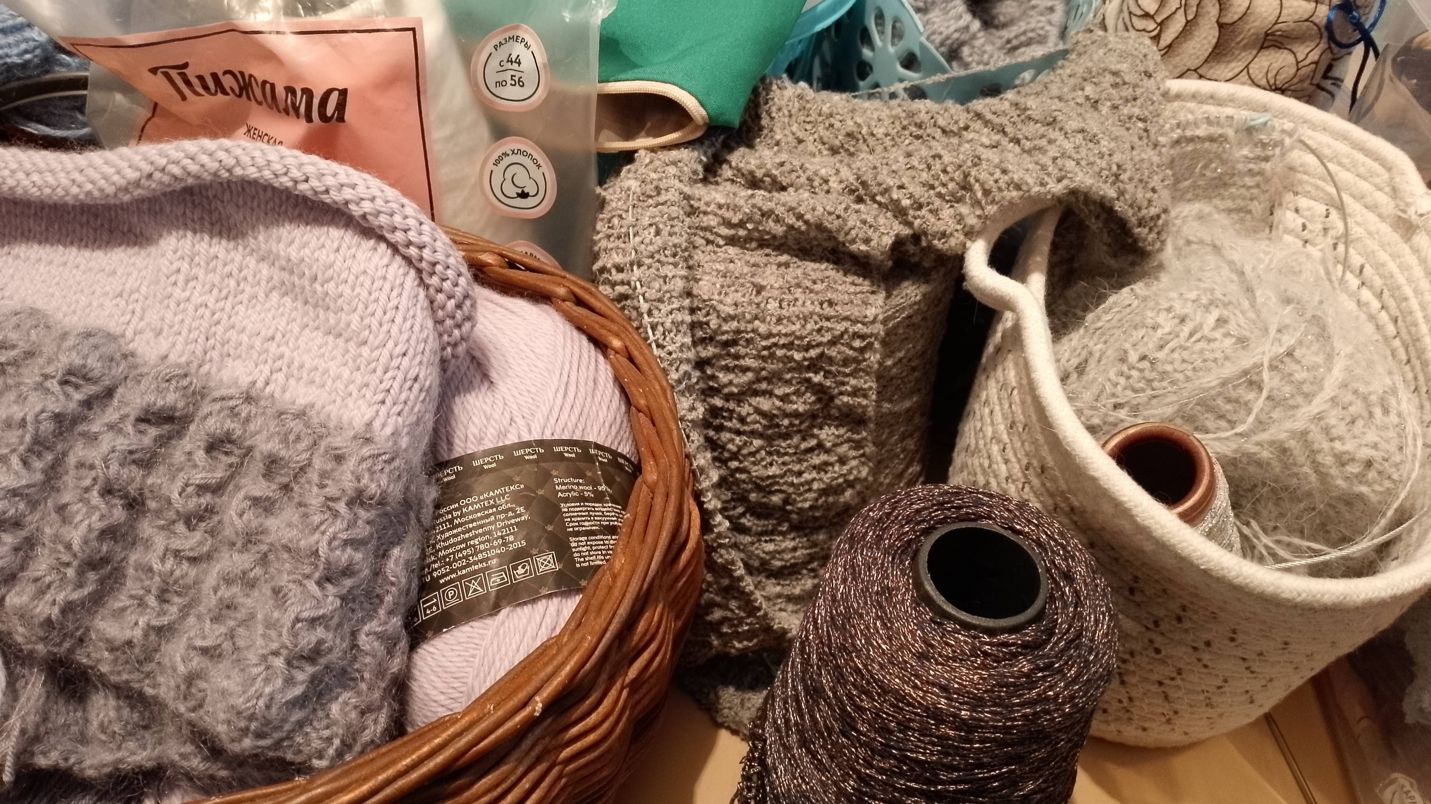 Все мои процессы в работе и начну в ближайшее время смотреть онлайн