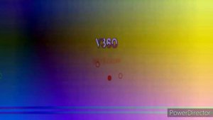 V360 Logo Effects (Sponsored by Preview 2 Effects)