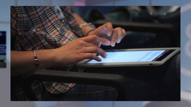 Microsoft's Windows 8 and Smart Glass: Shrewd Multiplatform Moves? смотреть онлайн