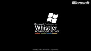 Windows Never Released and Future Versions 2022 (1000 subcribers special)
