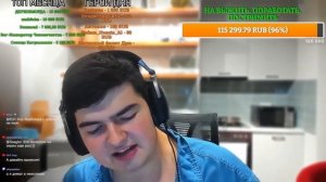 АБОРТЫ ДРЮ