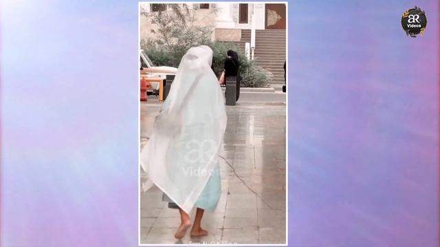 Abu Bakr RA Se Nisbat | Viral Pakistani Buzurg From madina Saudi Arabia | AR Videos смотреть онлайн