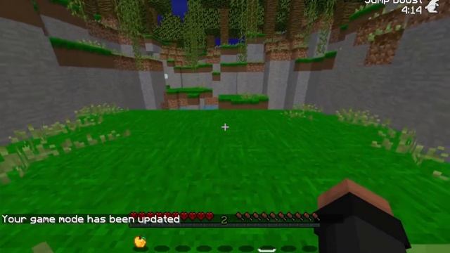 SSAA 100 sub Special pack release|| Minecraft 1.8 смотреть онлайн