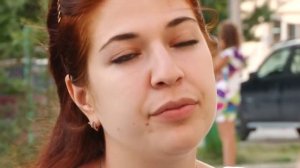 «Спешить творить добро!»: крымчанам рассказали об организации «Ачыкъ юреклер»