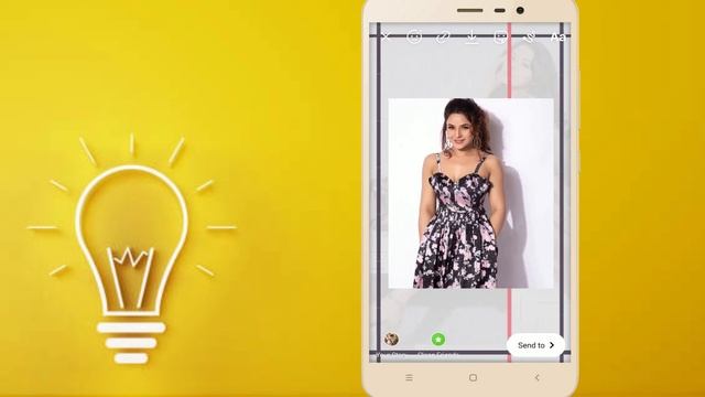 Creative Instagram story ideas android - Part 2 | Insta story ideas birthday | Tammana Arora