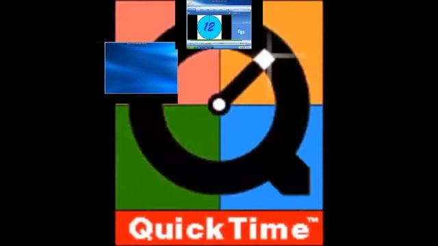VANILLA SHORT Quicktime, Windows XP Media Center,Machintosh has a Sparta Valentine Remix смотреть онлайн