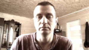 Выход 3 дневное сухое голодание