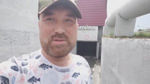 Сборы и приготовления перед отъездом. УЖАСНОЕ СУДЕЙСТВО НА ОЛИМПИАДЕ 2021 ТОКИО.