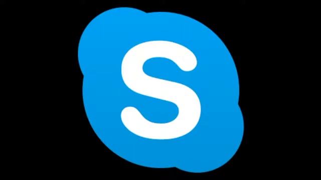 Descargar apk de Skype | link en la descripción смотреть онлайн