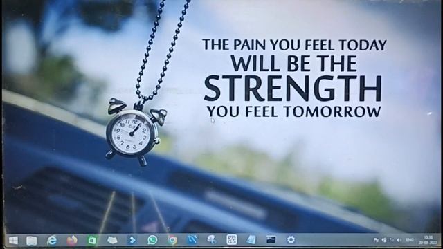 How to Fix Desktop Icons Not Showing Properly in Windows 10/8/7 смотреть онлайн