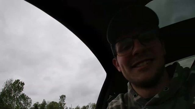 Genesis Coupe SHREDS the Tires! смотреть онлайн