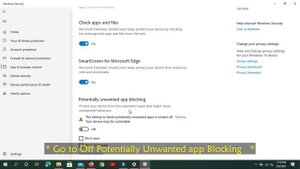 Windows Cannot Access the Specified Device Path or File You May Not Have Appropriate Permissions