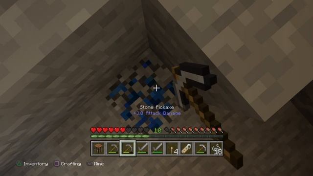 The best world смотреть онлайн