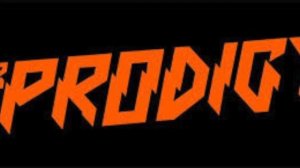 Prodigy Ibiza (remix)