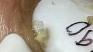 العناية بالبشرة الفاخرة اليومية للوجه مع وكالة ناسا #NASA 6367