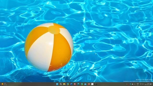 Windows 11 Is 21 percent market share on Steam users Windows 10 has 71 percent смотреть онлайн