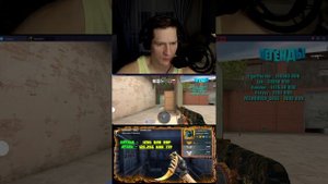 STANDOFF 2 ИГРА НА ПИКЕ СПАДА, ИГРАЕМ-СТРЕЛЯЕМ-БОЛТАЕМ #shorts