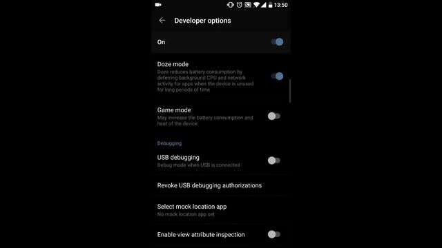 How to Root OnePlus 2 OXYGEN OS 3.5.6/3.5.8/3.6.0 смотреть онлайн