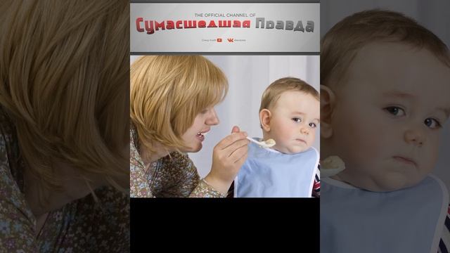 как высыпаться. 2 СОВЕТ.
