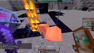 ⚡MINEBLAZE✨МАЙНБЛЕЙЗ👑ПВП НА МАЙНБЛЕЙЗЕ🍇ГРИФЕР ШОУ⚡