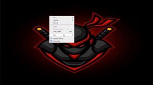 Download YouTube Studio : how to download youtube studio for pc / laptop