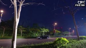 Любовь, приди 1 сезон 5 серия