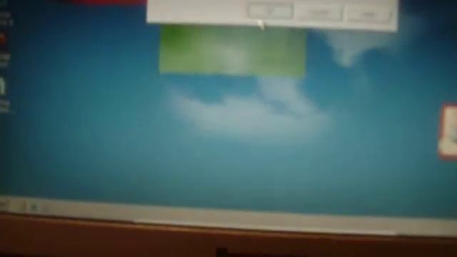Windows 2000 And Windows XP Dual Boot On VirtualBox смотреть онлайн