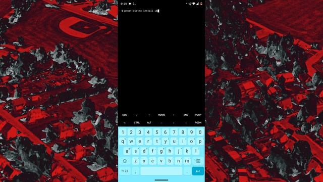 COMO FAZER ROOT NO TERMUX ANDROID (2024) смотреть онлайн