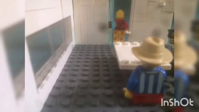 Мультик Титаник 2 смотреть онлайн