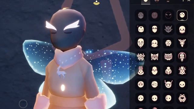 NEW SEASON - Beautiful Cosmetics | Beta Spoilers | Sky children of the light | Noob Mode