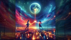 Heller als der Mond