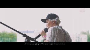 Кавер Группа FM Live ВФК Ижевск - Mark Ronson - Uptown Funk ft. Bruno Mars