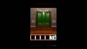 100 Doors: Level 57 Walkthrough | 100 Doors MPI Games Niveau 57 Walkthrough