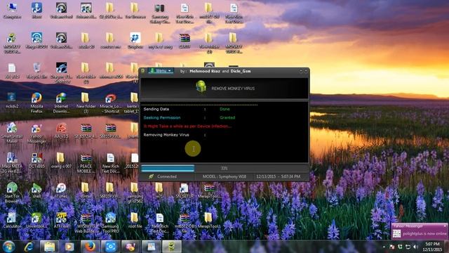 unfortunately android keyboard has stopped problem without box any android phone 100% done by Gsm смотреть онлайн