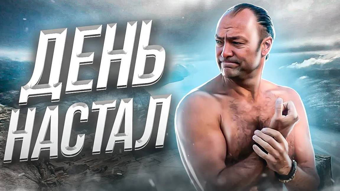 ЭТО ФИНАЛ! // Смогу ли я выполнить челлендж? // Отжимания в горизонте