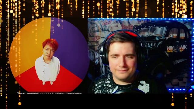 NINETY ONE - SURAQTAR РЕАКЦИЯ смотреть онлайн