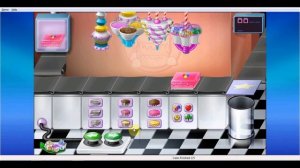 PURBLE PLACE GAME PLAYING ON WINDOWS 7 .......