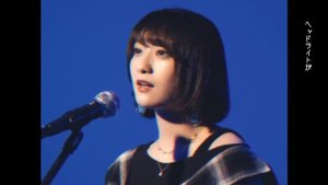 【女性が歌う】レイニーブルー_徳永英明 (Covered by コバソロ & こぴ & 未来)