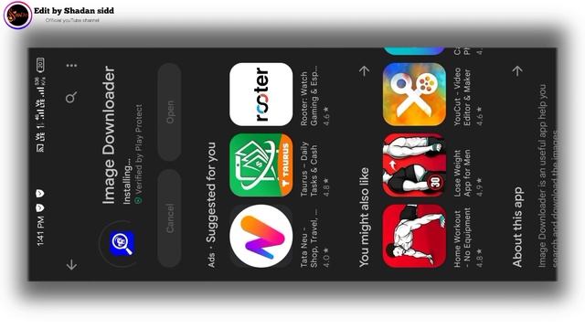 Download black stutas Emojis ll download line art png stutas emoji... смотреть онлайн