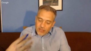 1 день. Влияние отношений с отцом на твои отношения с мужчинами