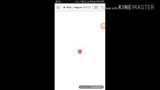 Como Baixar E Instalar O Es File Explorer Versão Antiga, Apenas 4MB смотреть онлайн
