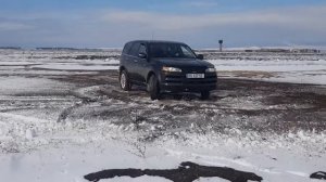 Isuzu axiom drift axalqalak diliska 3.5 mator mexanika