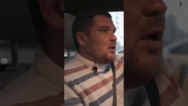 Бригада по расчистке территорий от деревьев, кустарников и корней #услугимульчера #мульчерexpert