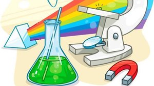 Физика 8 класс. Испарение и конденсация. Парообразование и кипение.